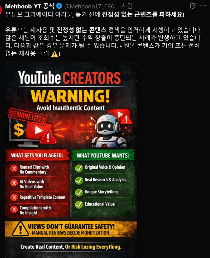 1775675982.png