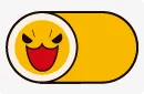 PjgfVmLXpQFya9fdGuL4eC67u7FlBmxnKob-lk2N07g666yYtXbY0vJvGaBNvY2nurqy0hmVh8UilTiGg8q5Jw.webp