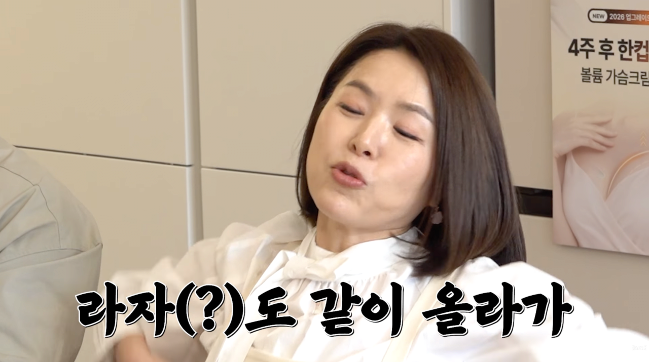 스크린샷 2026-04-09 오후 12.05.36.png