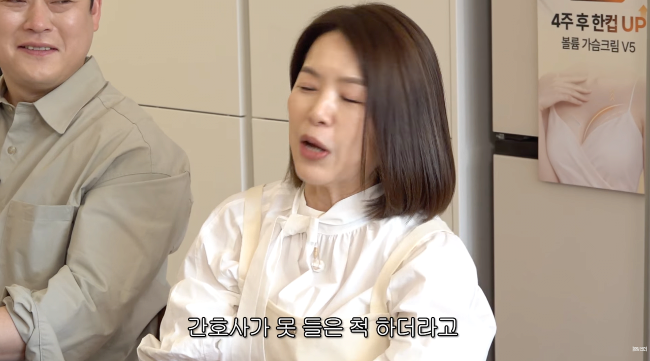 스크린샷 2026-04-09 오후 12.07.37.png