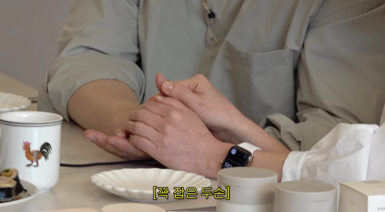 스크린샷 2026-04-09 오후 12.10.33.png