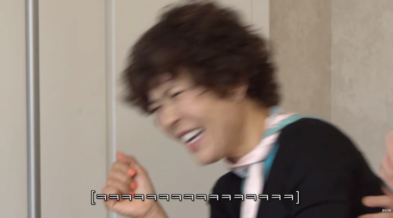 스크린샷 2026-04-09 오후 12.12.39.png