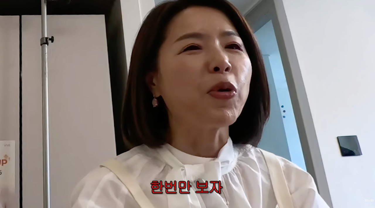 스크린샷 2026-04-09 오후 12.11.35.png