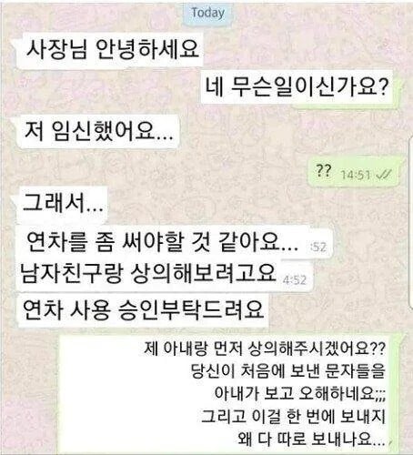 1995114230_lNift1dF_4X6IcSwuy8mDZoPW.jpg