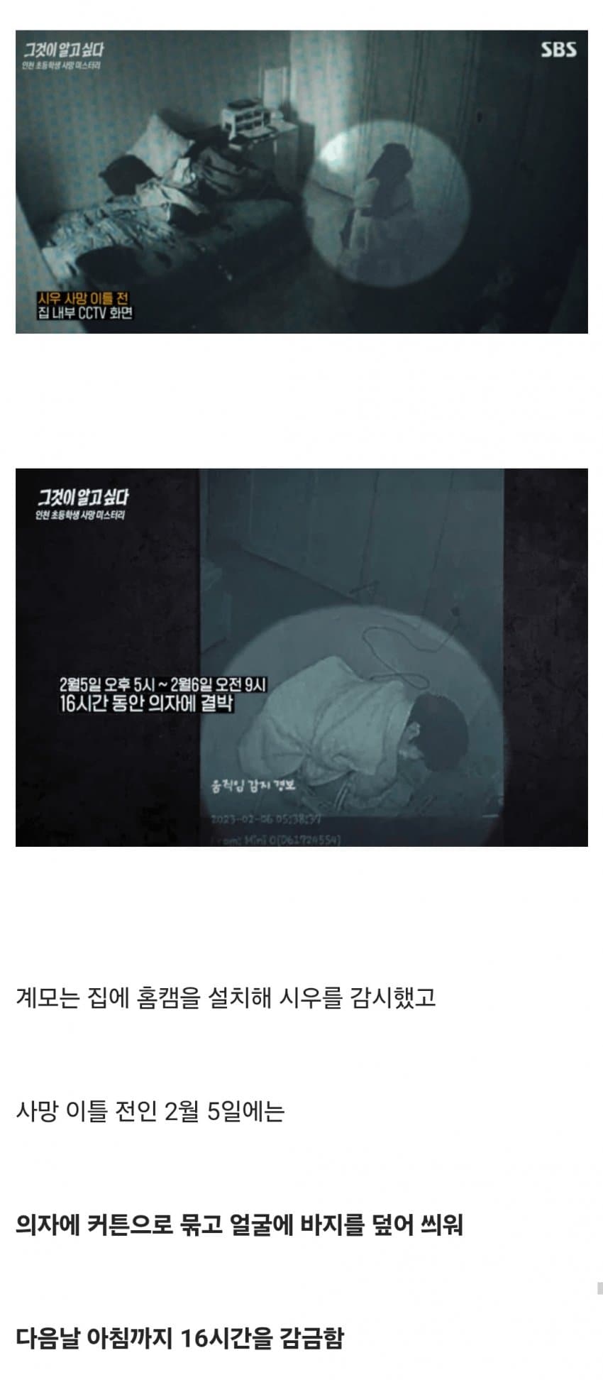 시우20.jpg