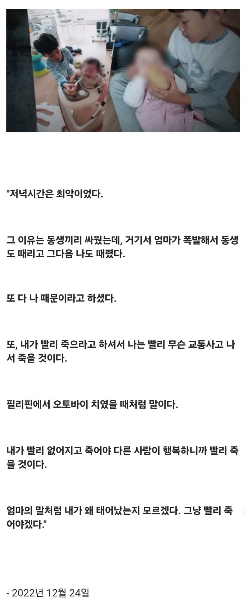 시우16.jpg
