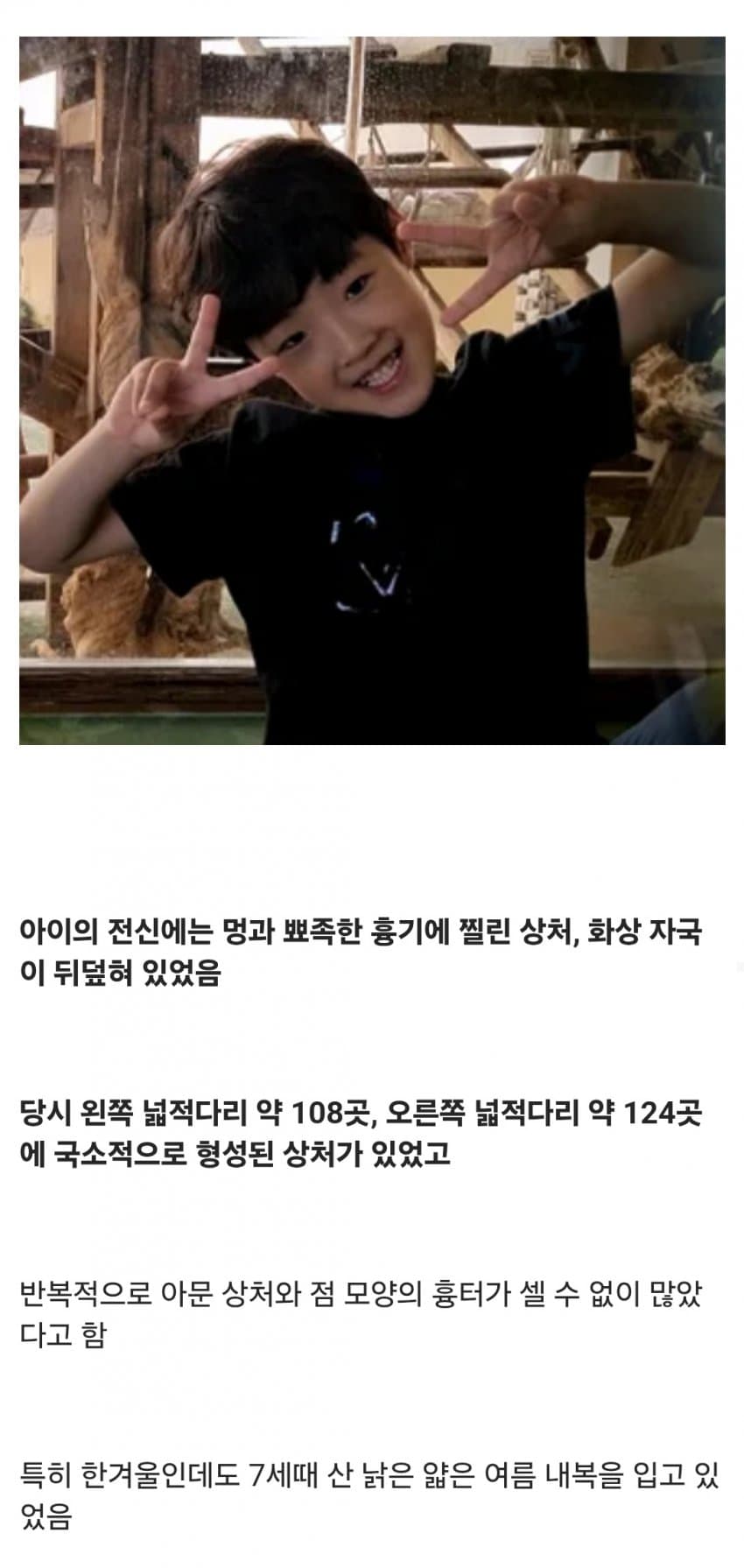 시우2.jpg