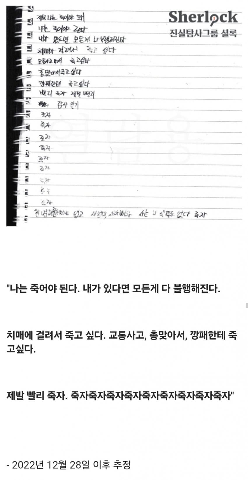 시우17.jpg