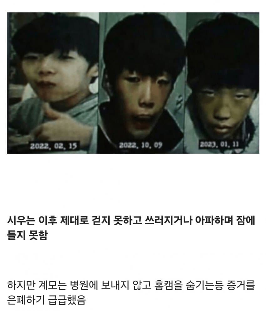 시우22.jpg