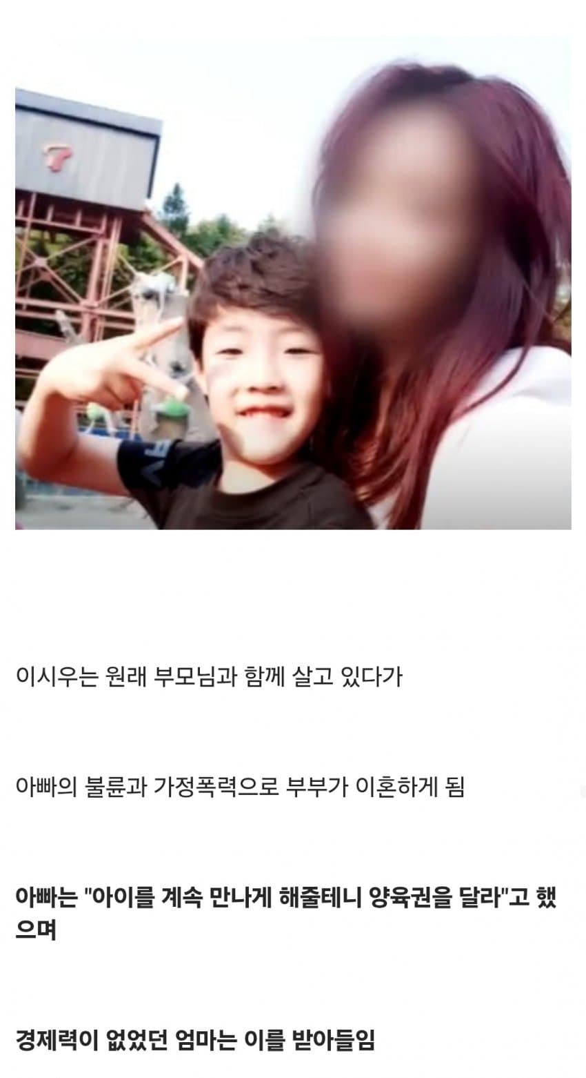 시우3.jpg