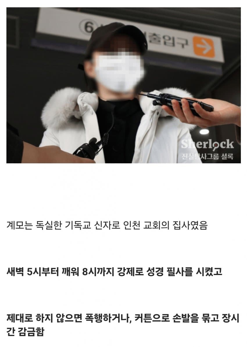 시우9.jpg