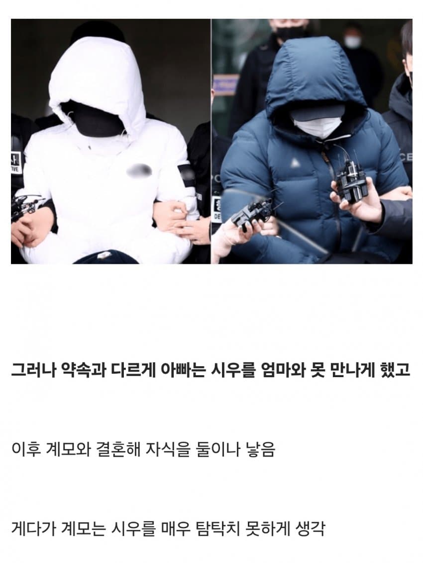 시우4.jpg