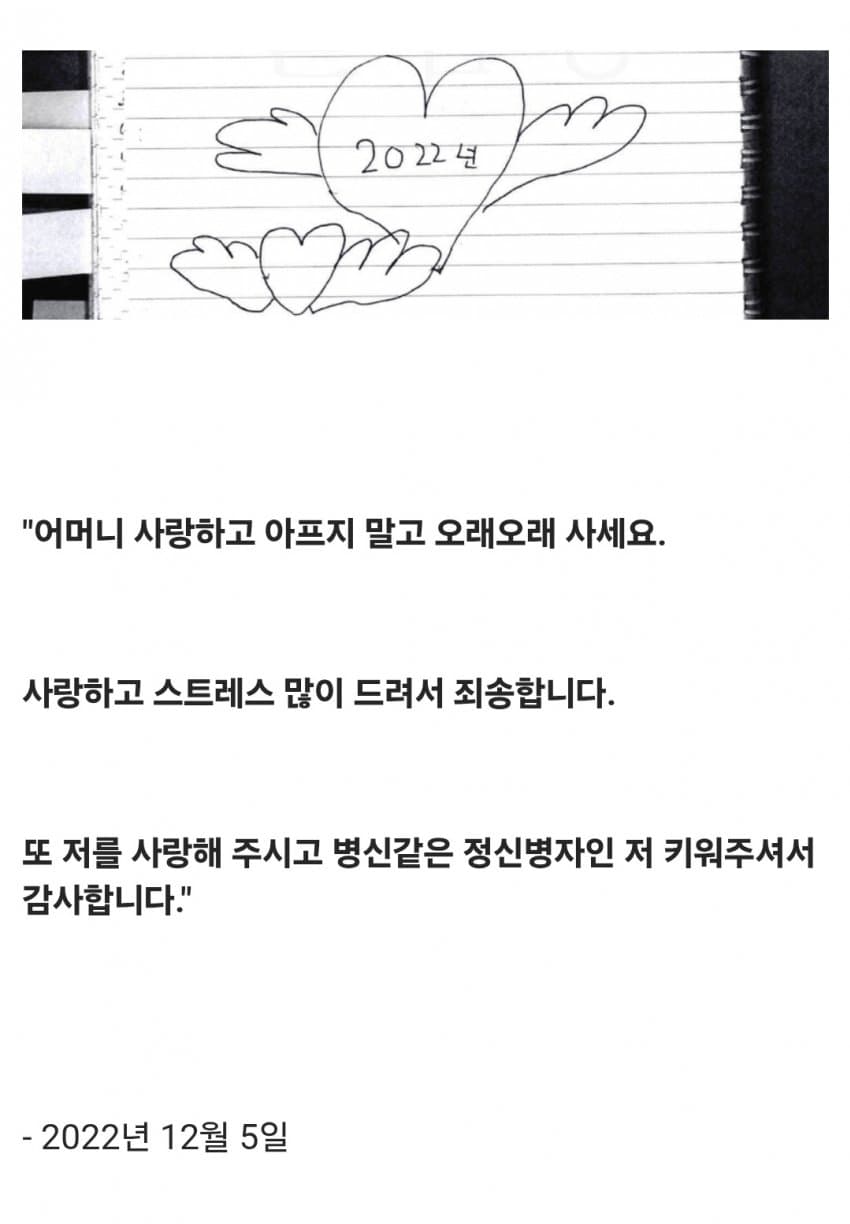 시우14.jpg