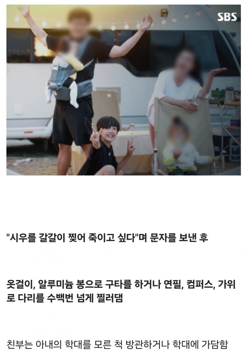 시우11.jpg