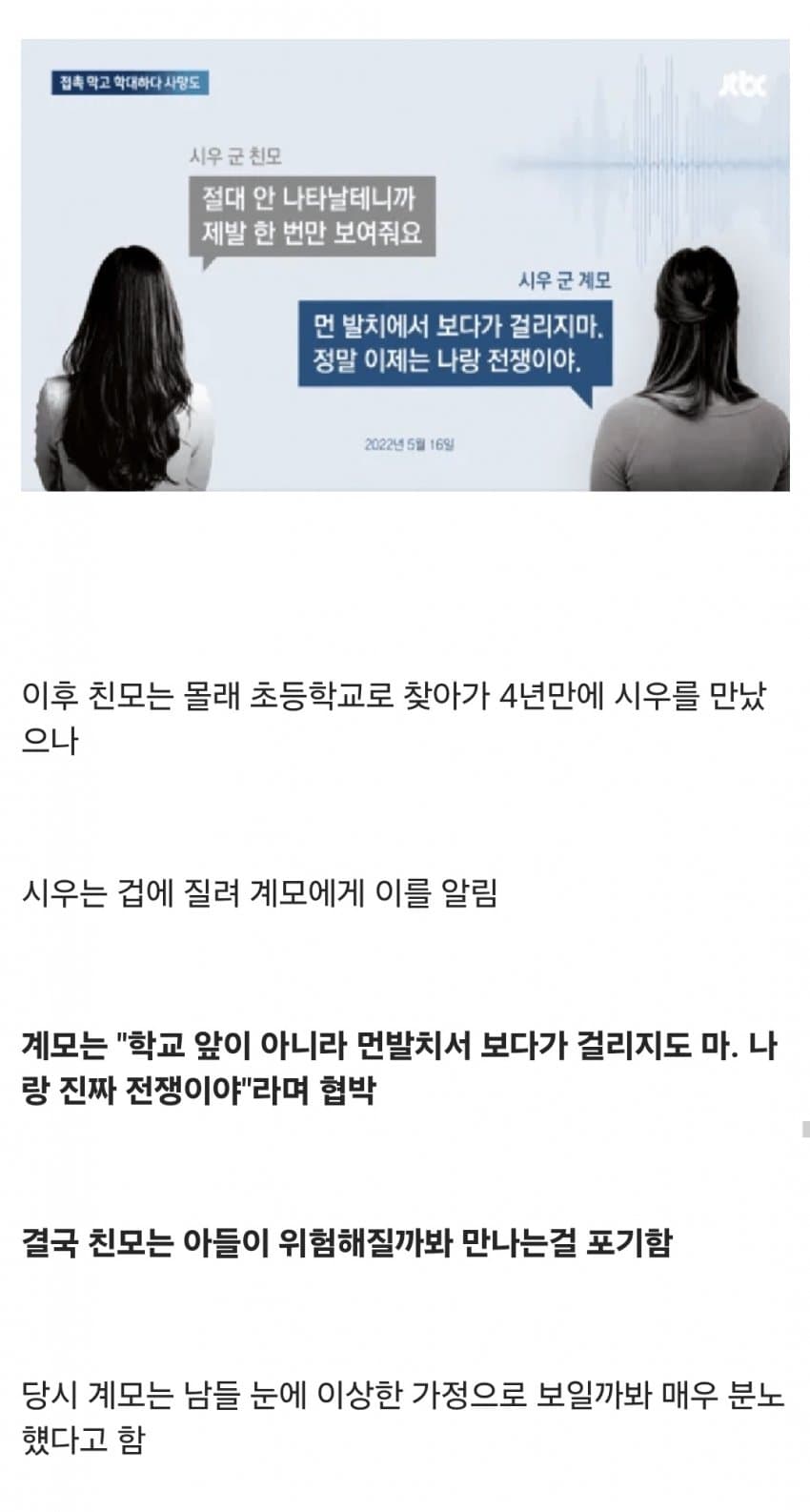 시우6.jpg