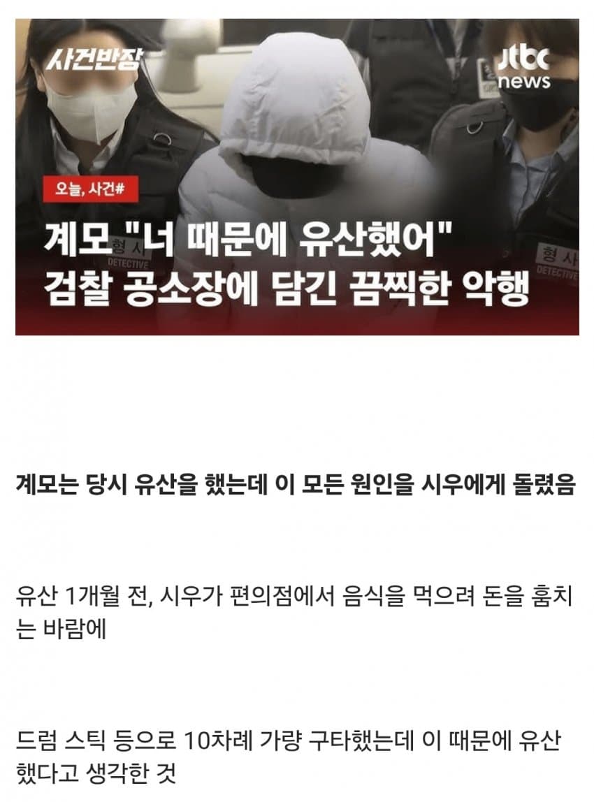시우10.jpg