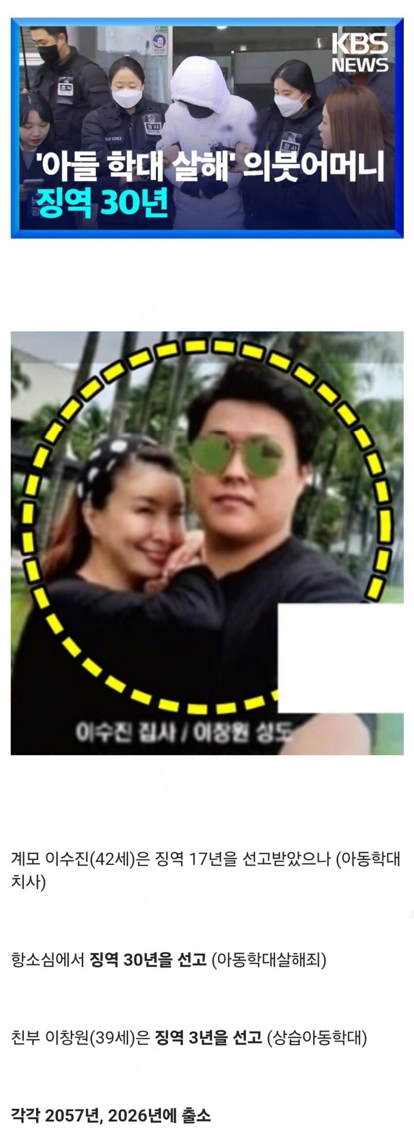 시우26.jpg