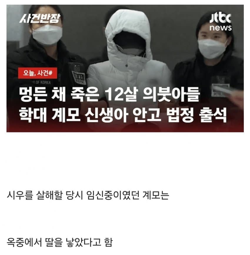 시우27.jpg