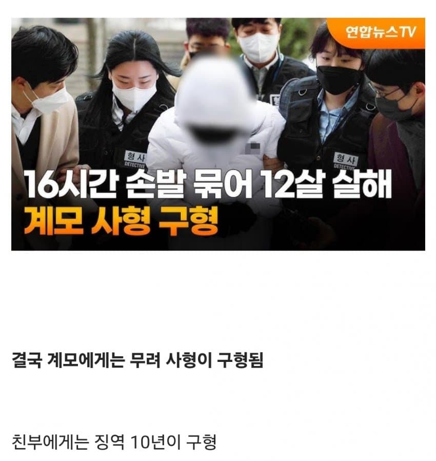 시우25.jpg