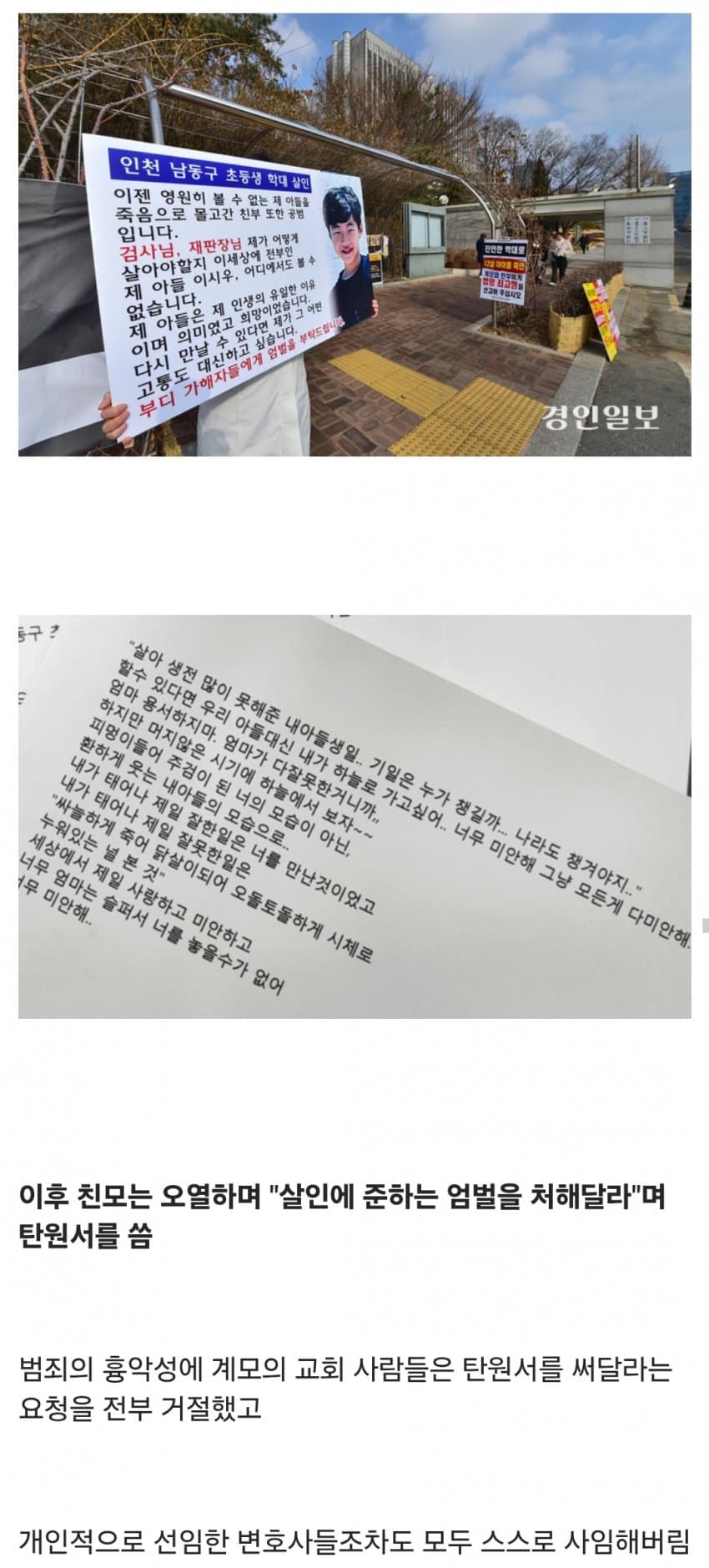 시우24.jpg