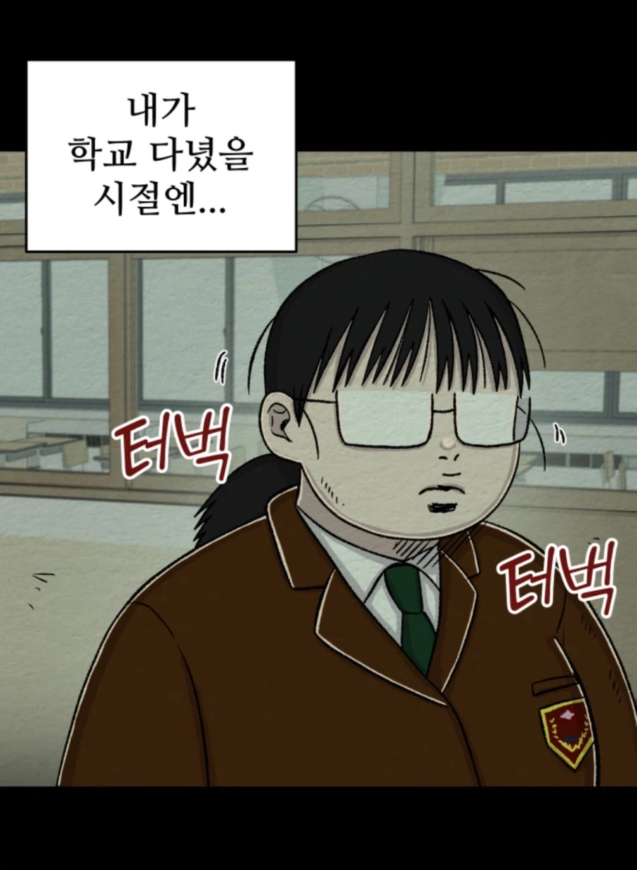 19d7076f1284a25c8.webp