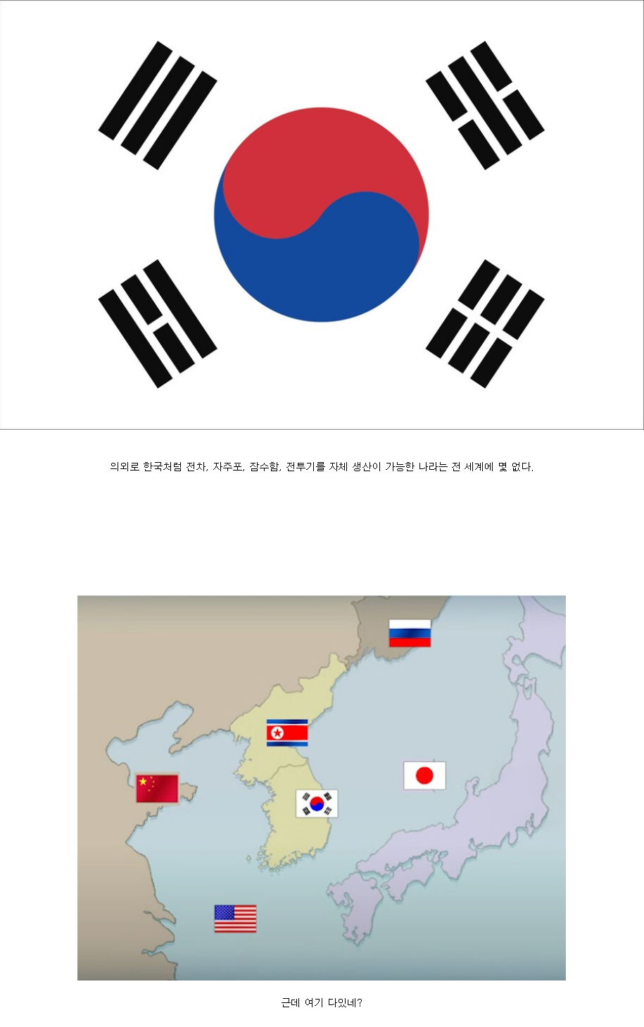 fdaee7930d2ab70c6b1399d13393a9e3.png