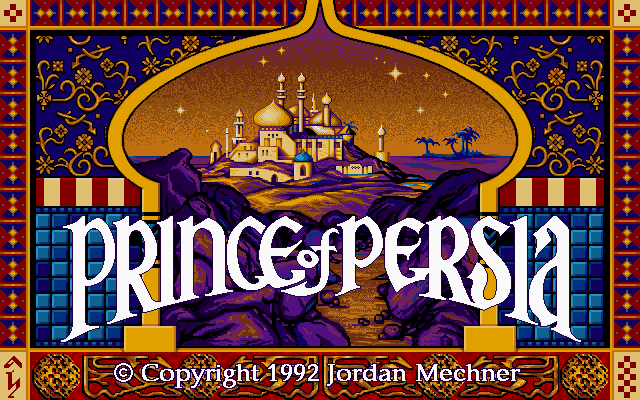 Prince_of_Persia_1_-_Macintosh_-_Starting_screen.png