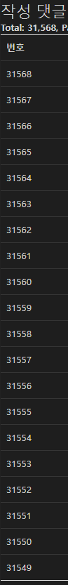 31568.png