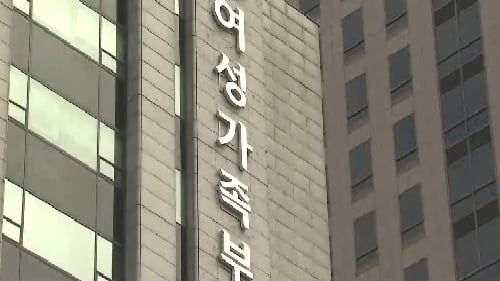 200581271.jpg