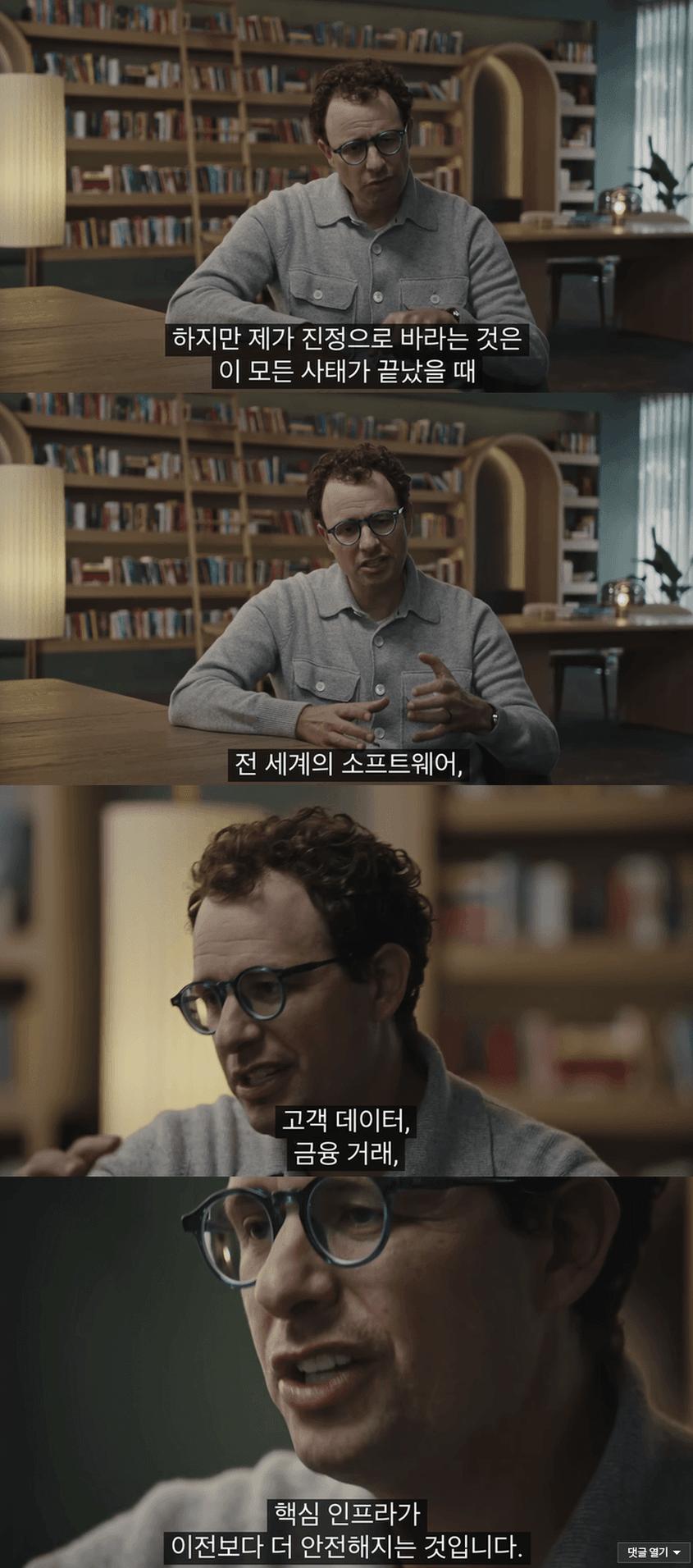 1775653493(2).png