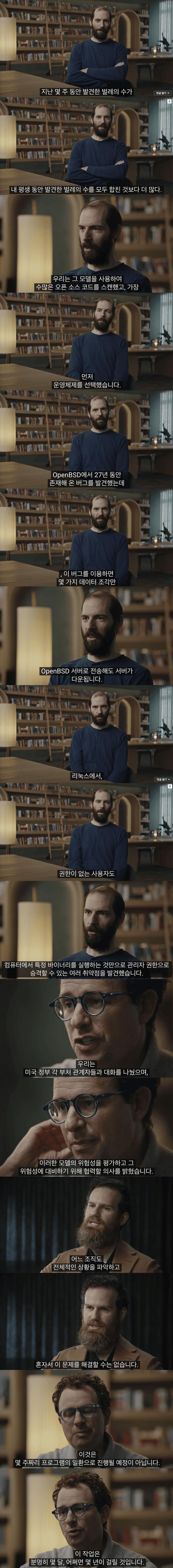 1775653493(1).png