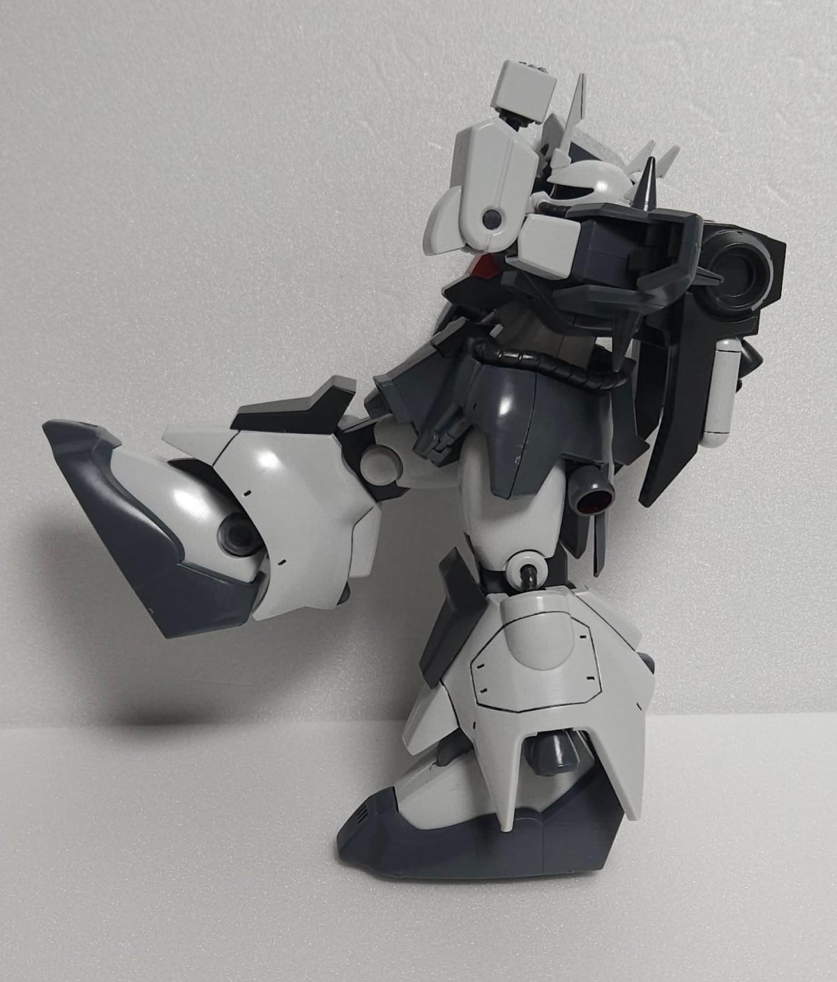 gundam-20260205-080528-003.jpeg