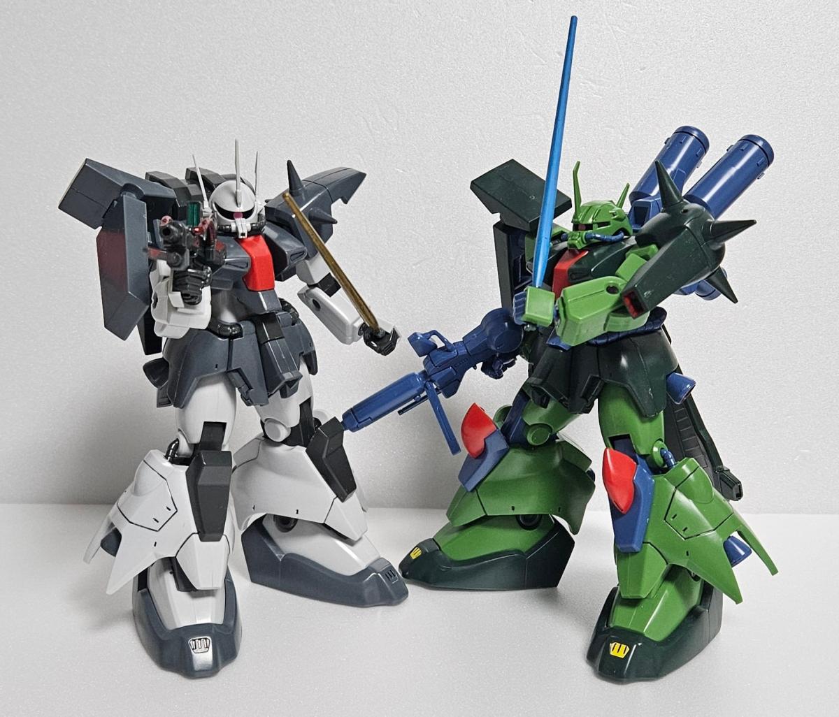 gundam-20260205-080552-009.jpeg