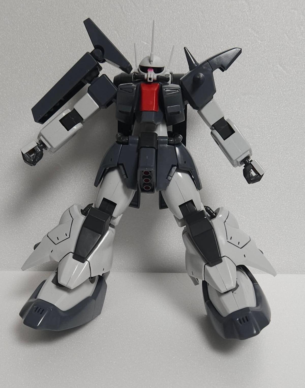 gundam-20260205-080532-004.jpeg
