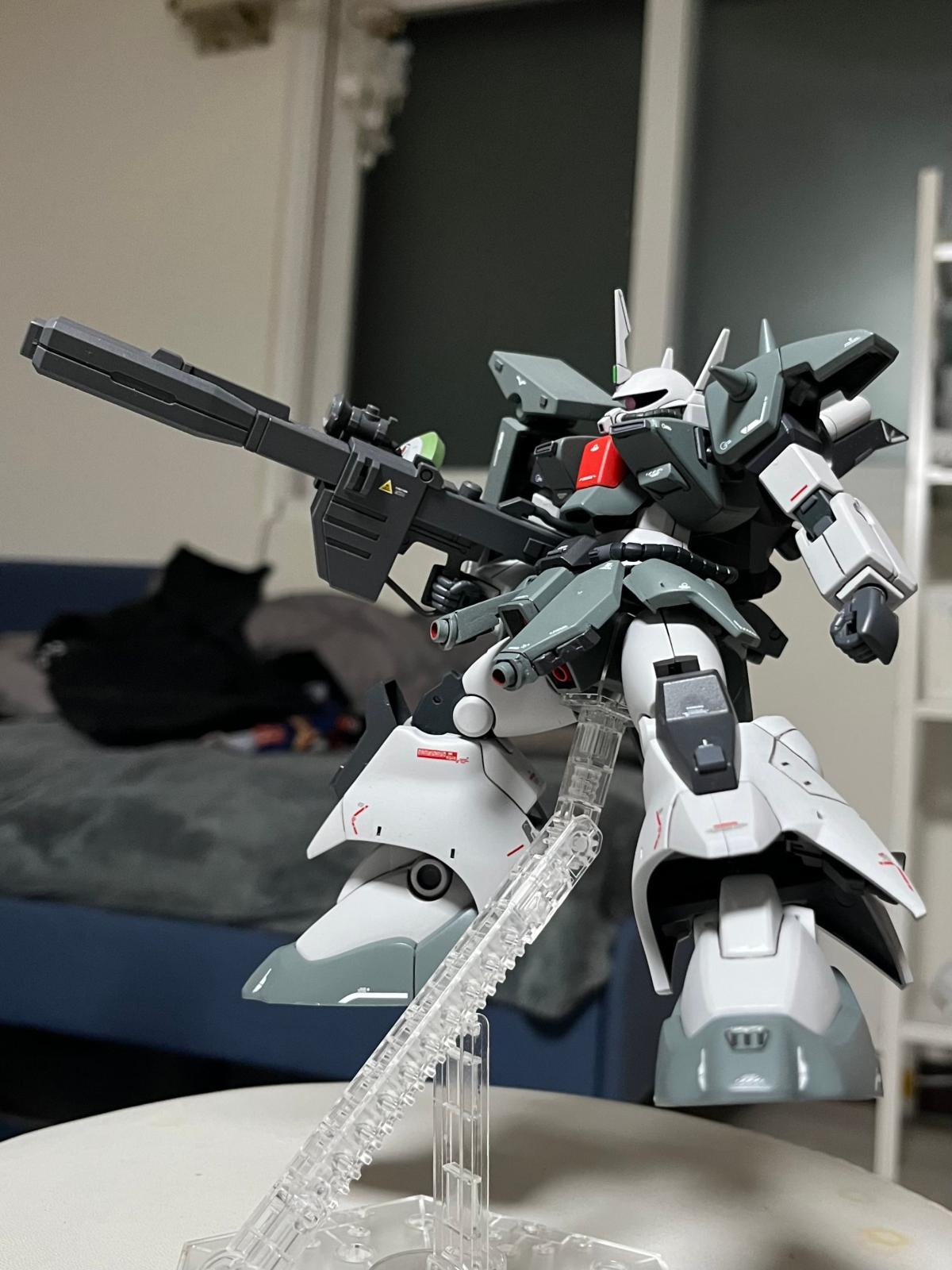 IMG_1200.jpeg