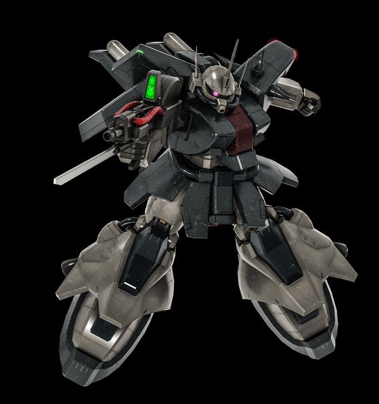 IMG_1317.png