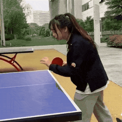 17dda74dbbf1d98d0.gif