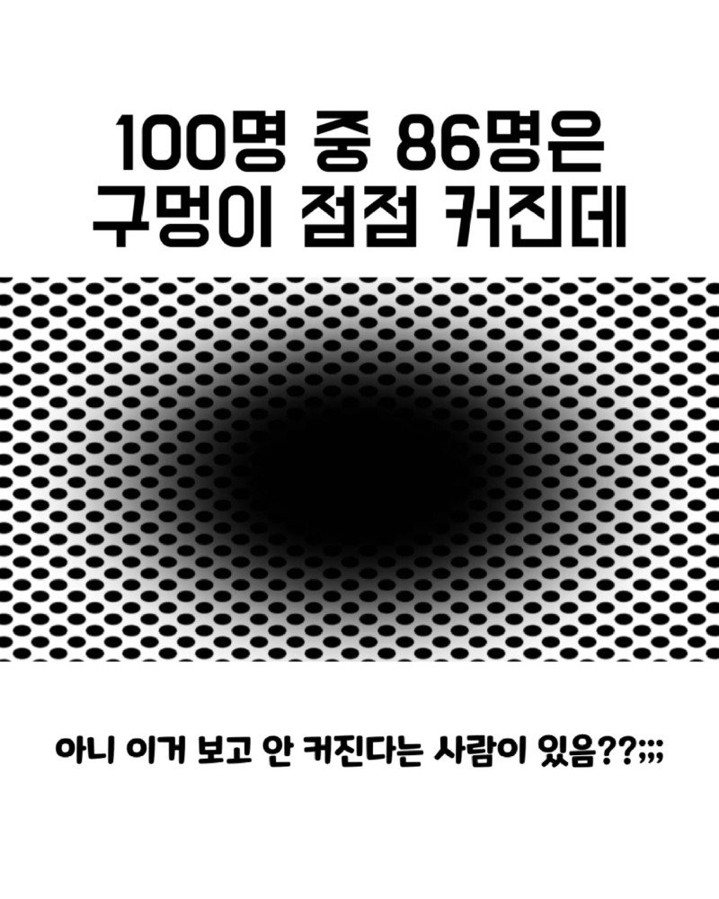 659659646_18069570920646878_964132483139633839_n.jpg