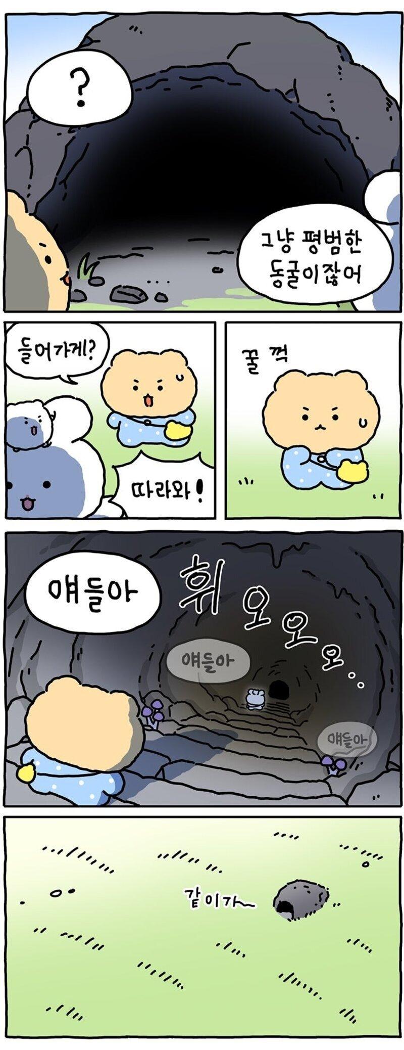 02.jpg