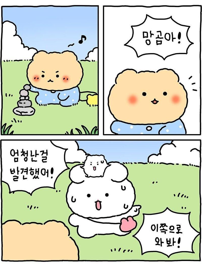 01.jpg