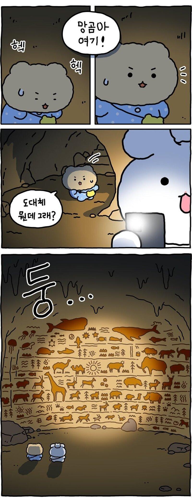 03.jpg