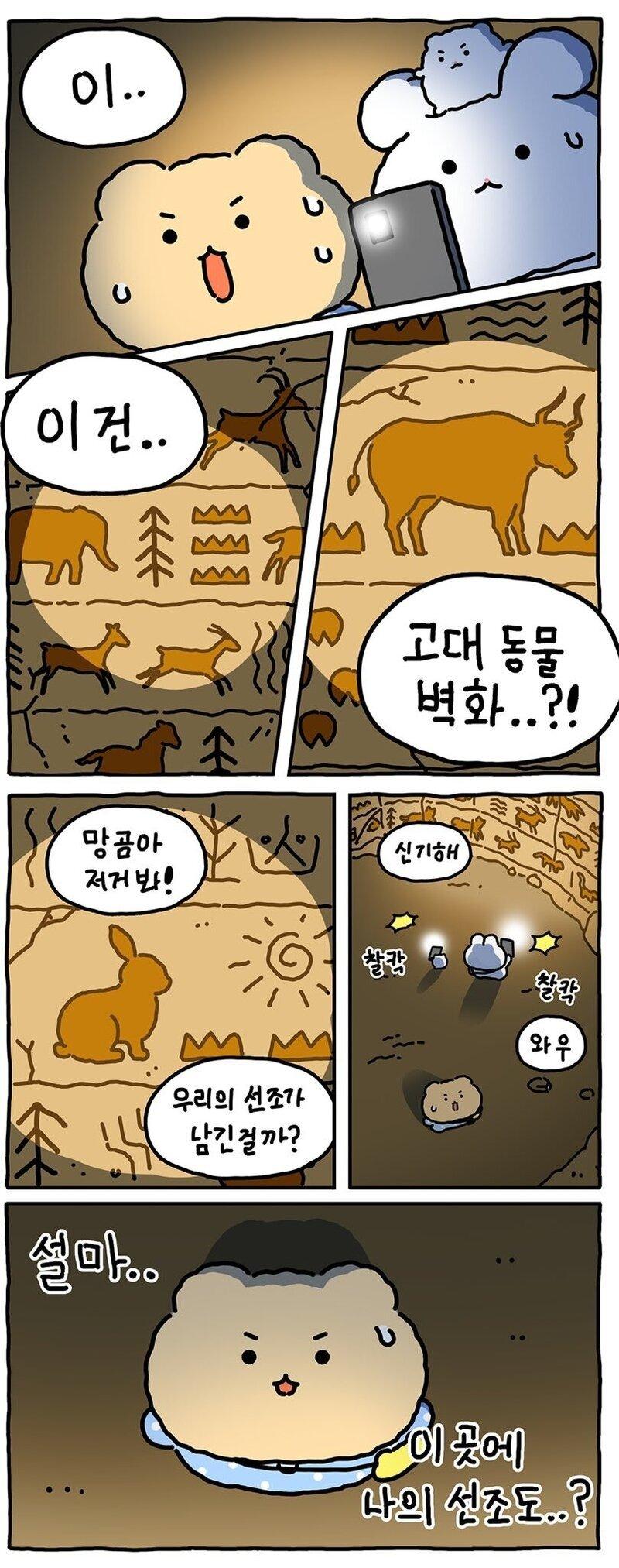 04.jpg