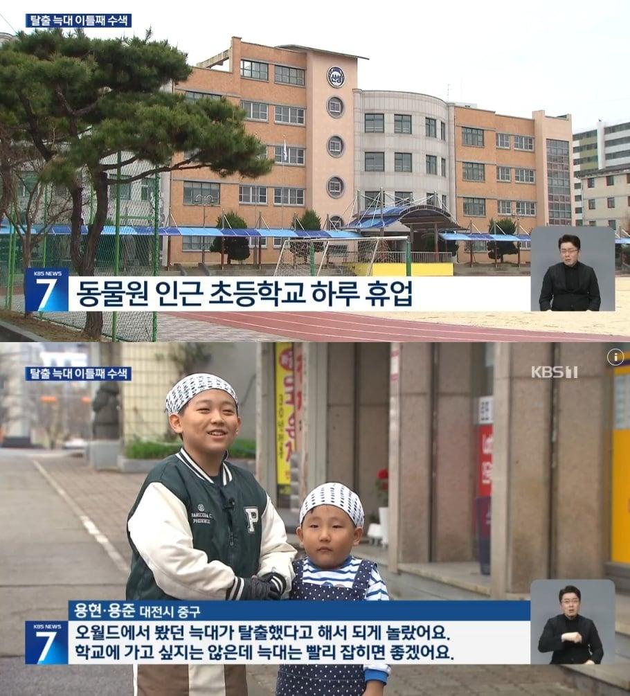 kbs.jpg