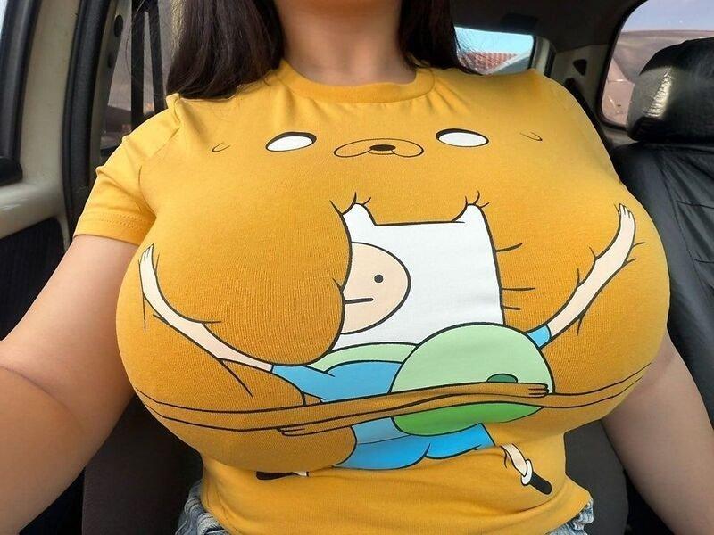 02.jpg