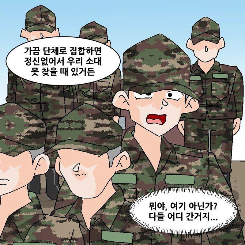 07.jpg