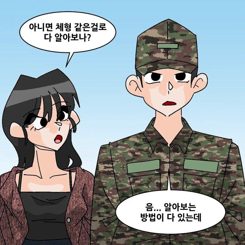 03.jpg