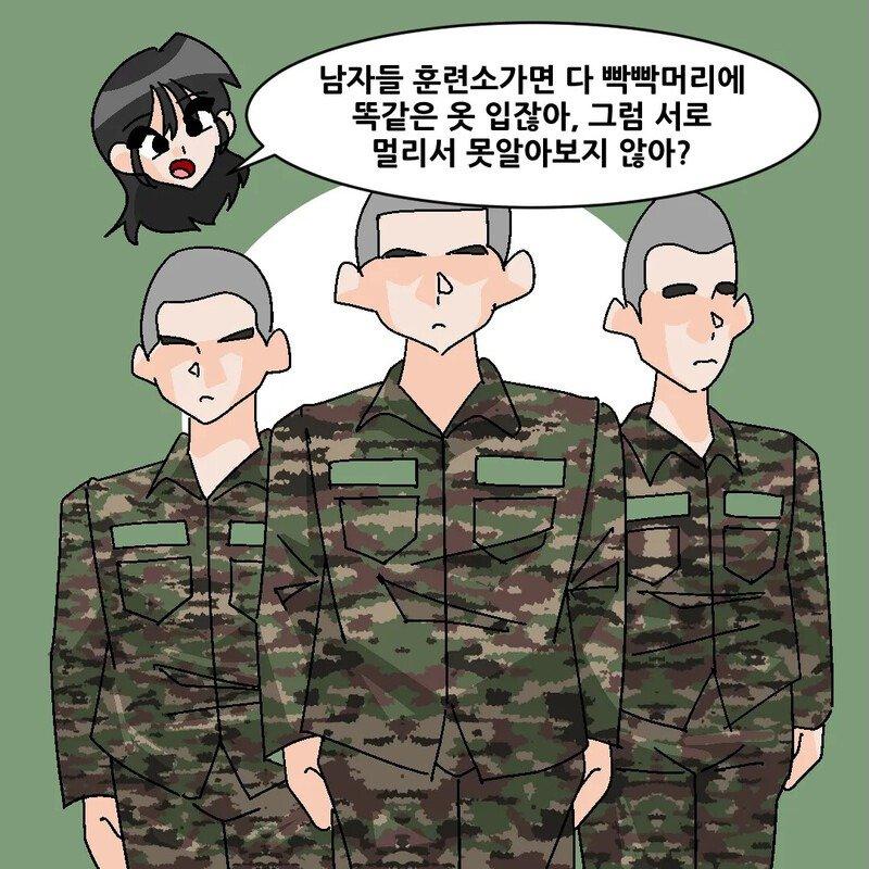02.jpg