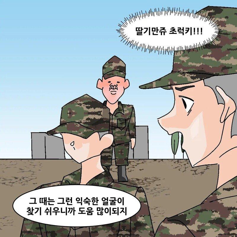 08.jpg