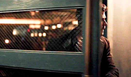001.gif