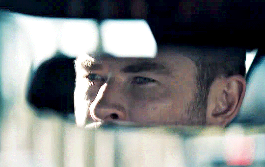 004.gif